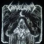 GRAVEWURM Dread Night / Ancient Darkness Arise CD